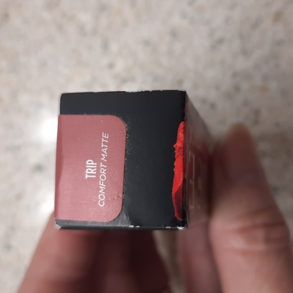 NIB Urban Decay Vice lipstick - Picture 2 of 9